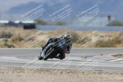 media/Oct-04-2025-CVMA (Sat) [[408bcdd6e4]]/Race 12-Formula Superbike-Supersport Open/